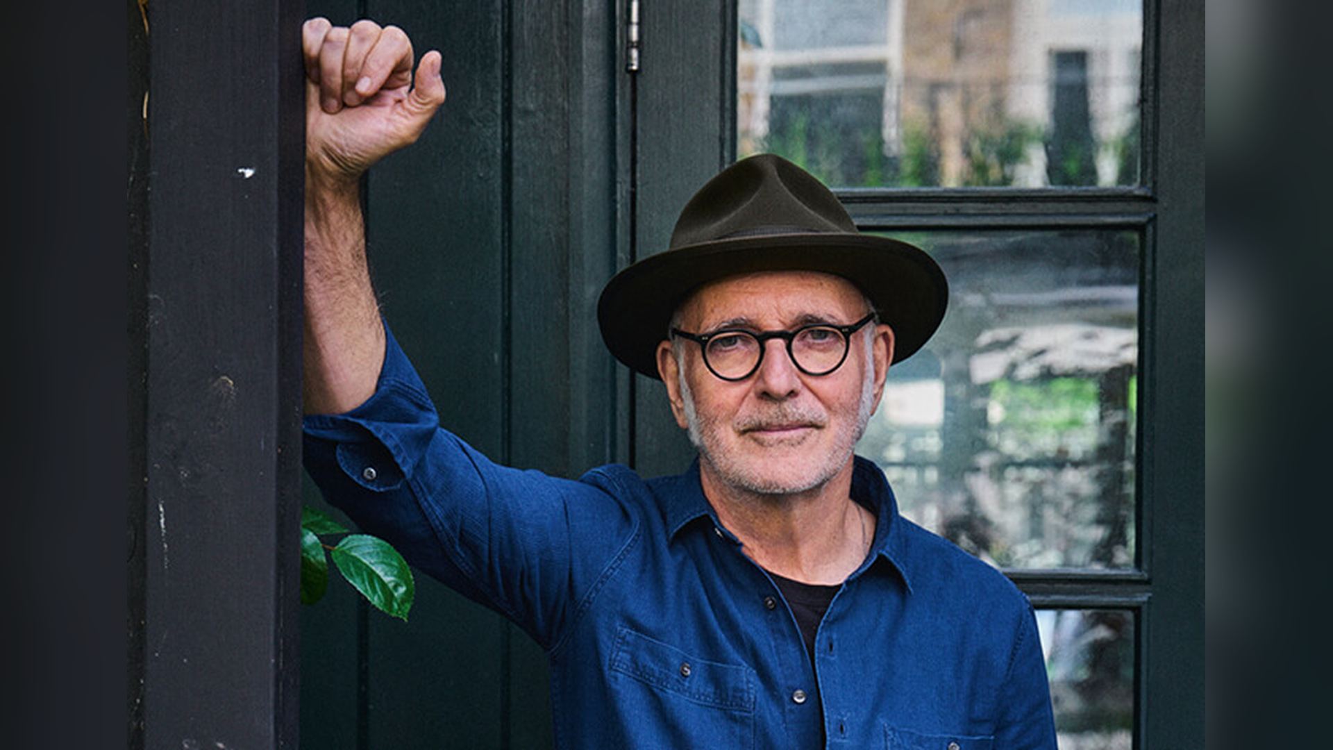 evenko-e007461-ludovico-einaudi-2026