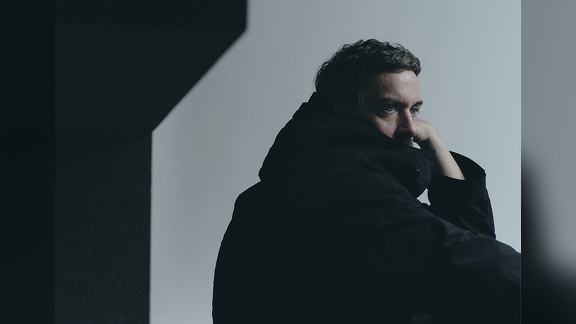 evenko-e008607-Bonobo