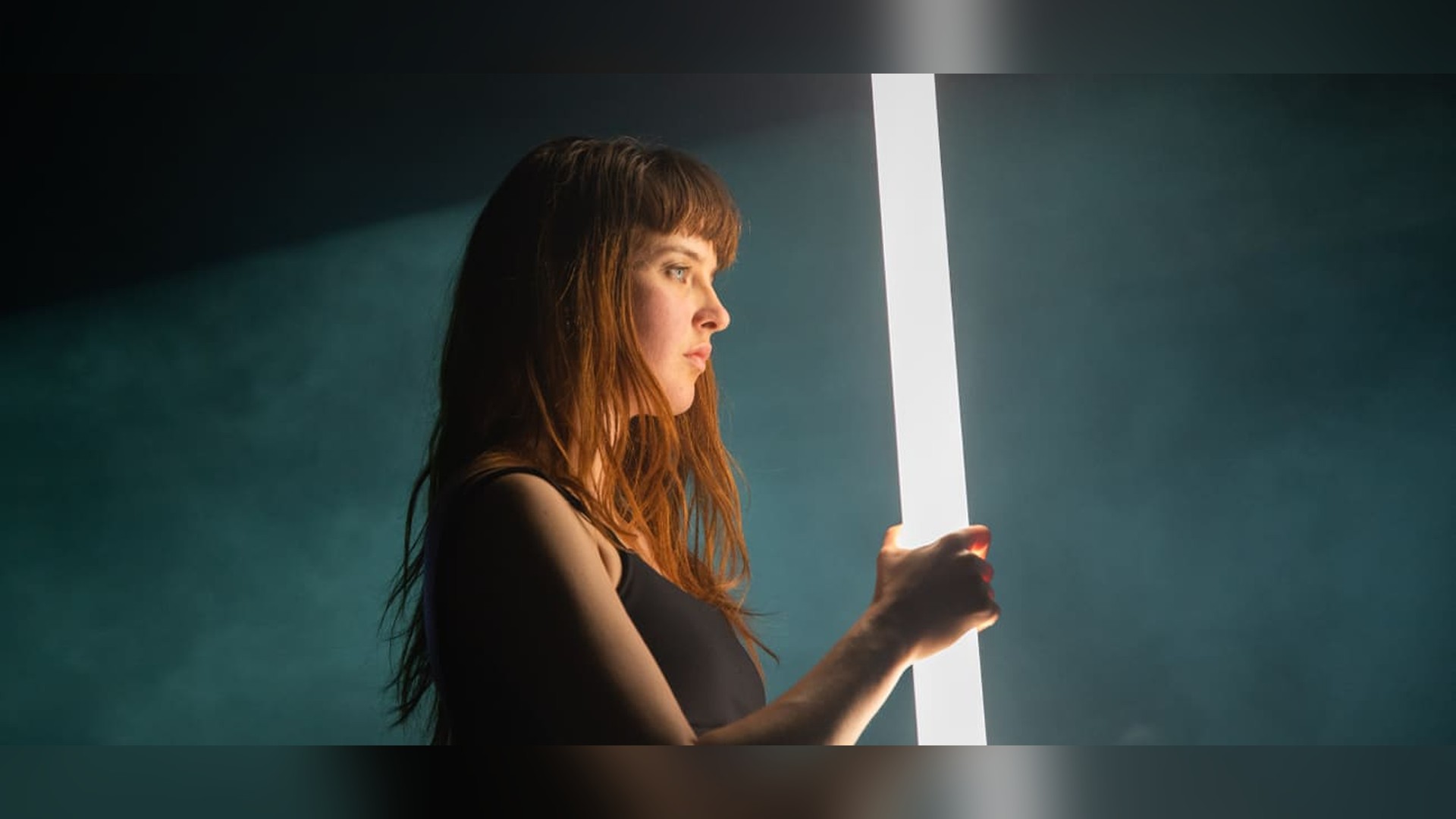 Affiche de BEATS 180 - Collectif BEATS au Maison de la culture Janine-Sutto à Montréal, le 17 septembre 2026