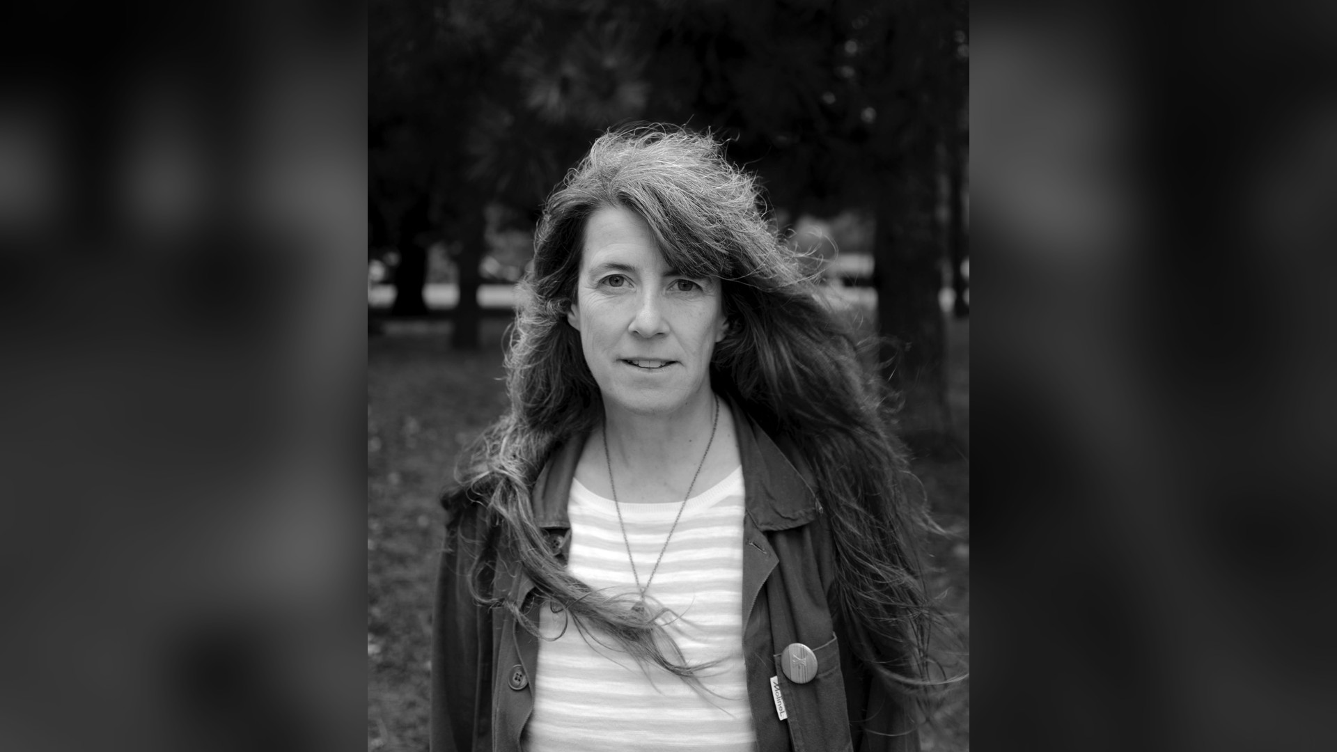 Affiche de Julie Doiron + Overnight + Doctor Mother Father + Keeper E. au P’tit Ours à Montréal, le 25 septembre 2026